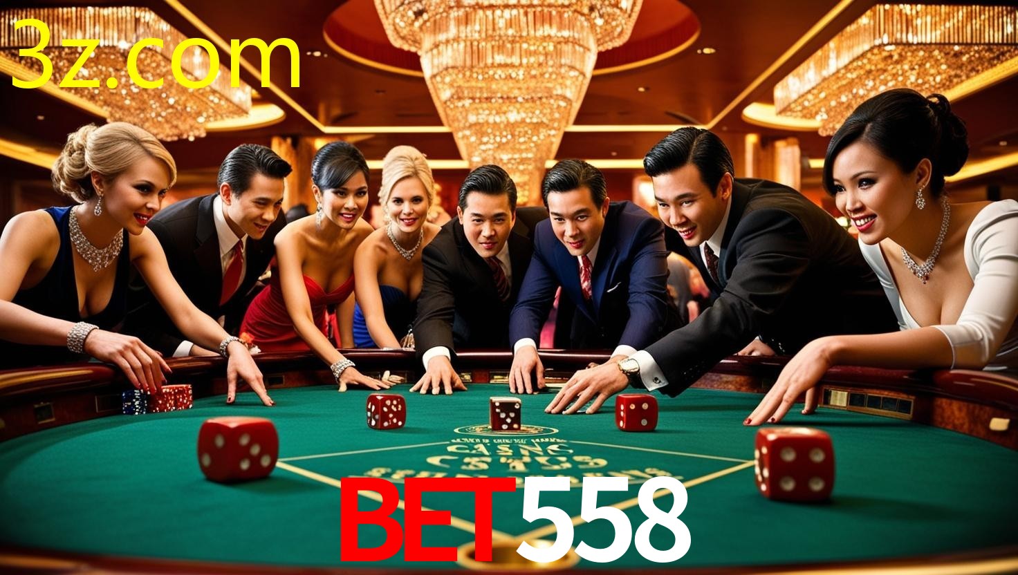 BET558.COM