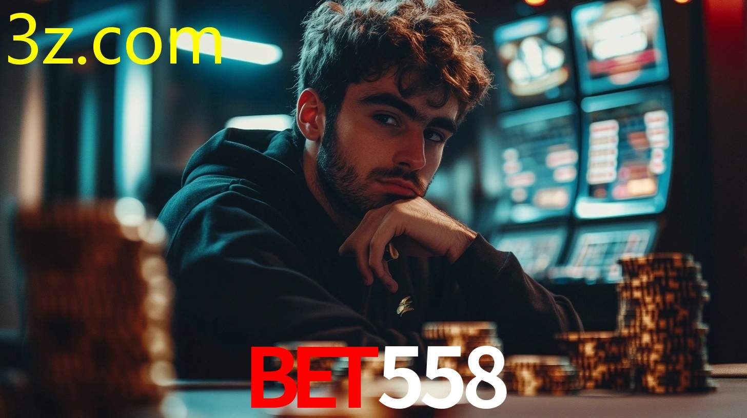 BET558.COM