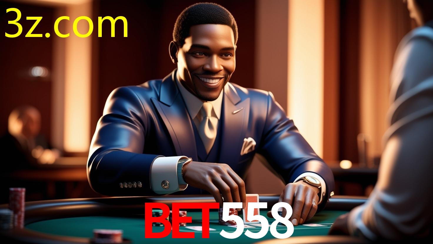 BET558.COM
