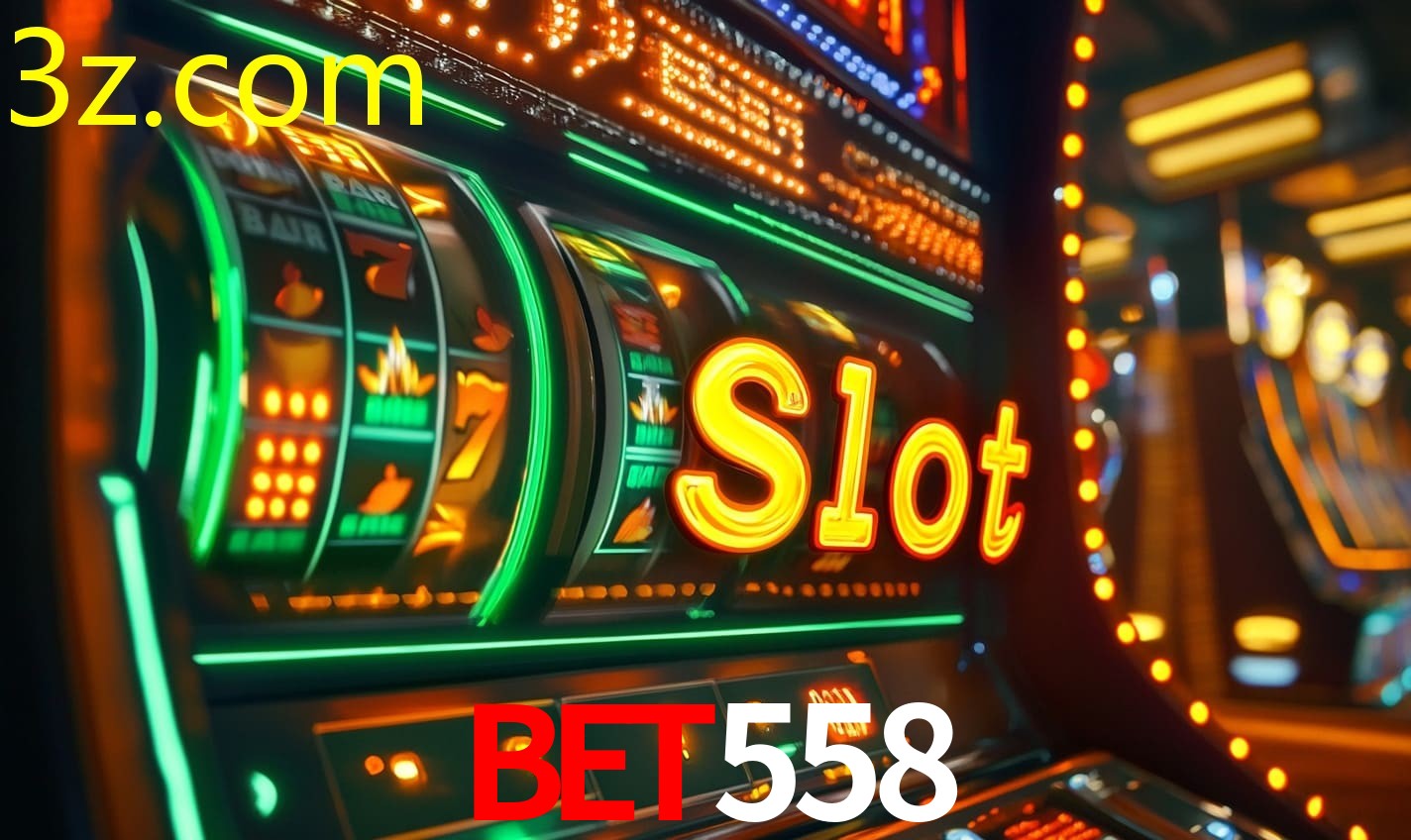 BET558.COM